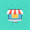 پیش‌نمایش فایل email-marketing-98 از پک سئو و بازاریابی