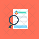 پیش‌نمایش فایل employee-profile از پک سئو و بازاریابی
