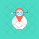 پیش‌نمایش فایل geo-targeting-19 از پک سئو و بازاریابی