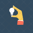 پیش‌نمایش فایل idea-644 از پک سئو و بازاریابی