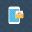 پیش‌نمایش فایل inbox-message-3 از پک سئو و بازاریابی