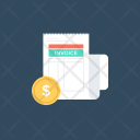 پیش‌نمایش فایل invoice-197 از پک سئو و بازاریابی