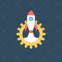 پیش‌نمایش فایل launch-project-1 از پک سئو و بازاریابی