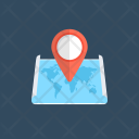 پیش‌نمایش فایل local-seo-17 از پک سئو و بازاریابی