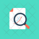 پیش‌نمایش فایل market-research-51 از پک سئو و بازاریابی