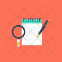 پیش‌نمایش فایل marketing-planning-2 از پک سئو و بازاریابی