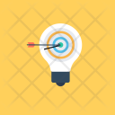 پیش‌نمایش فایل marketing-strategy-24 از پک سئو و بازاریابی
