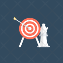 پیش‌نمایش فایل marketing-strategy-25 از پک سئو و بازاریابی