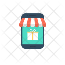 پیش‌نمایش فایل mobile-shop-15 از پک سئو و بازاریابی