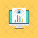 پیش‌نمایش فایل monitoring-and-reporting از پک سئو و بازاریابی
