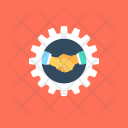 پیش‌نمایش فایل partnership-126 از پک سئو و بازاریابی