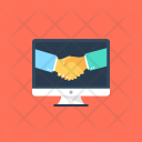 پیش‌نمایش فایل partnership-127 از پک سئو و بازاریابی