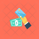 پیش‌نمایش فایل pay-130 از پک سئو و بازاریابی