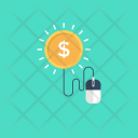 پیش‌نمایش فایل pay-per-click-166 از پک سئو و بازاریابی