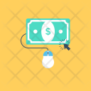 پیش‌نمایش فایل pay-per-click-167 از پک سئو و بازاریابی