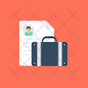 پیش‌نمایش فایل portfolio-391 از پک سئو و بازاریابی