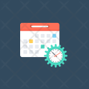 پیش‌نمایش فایل project-management-25 از پک سئو و بازاریابی