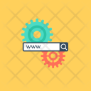 پیش‌نمایش فایل search-engine-22 از پک سئو و بازاریابی