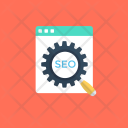 پیش‌نمایش فایل search-engine-optimization-8 از پک سئو و بازاریابی