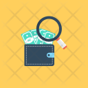 پیش‌نمایش فایل search-investment-1 از پک سئو و بازاریابی