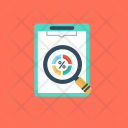 پیش‌نمایش فایل search-results-11 از پک سئو و بازاریابی