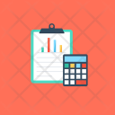 پیش‌نمایش فایل seo-audit-7 از پک سئو و بازاریابی