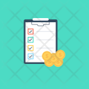پیش‌نمایش فایل seo-audit-8 از پک سئو و بازاریابی