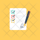 پیش‌نمایش فایل seo-copywriting از پک سئو و بازاریابی