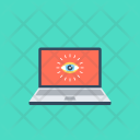 پیش‌نمایش فایل seo-monitoring-28 از پک سئو و بازاریابی