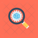 پیش‌نمایش فایل seo-optimization-14 از پک سئو و بازاریابی