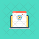 پیش‌نمایش فایل seo-optimization-15 از پک سئو و بازاریابی