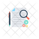 پیش‌نمایش فایل seo-report-17 از پک سئو و بازاریابی