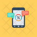 پیش‌نمایش فایل sms-marketing-9 از پک سئو و بازاریابی
