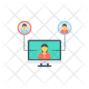 پیش‌نمایش فایل social-connections-2 از پک سئو و بازاریابی