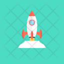 پیش‌نمایش فایل startup-272 از پک سئو و بازاریابی