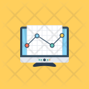 پیش‌نمایش فایل statistics-327 از پک سئو و بازاریابی