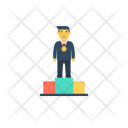 پیش‌نمایش فایل success-546 از پک سئو و بازاریابی