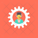 پیش‌نمایش فایل support-services از پک سئو و بازاریابی