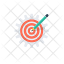 پیش‌نمایش فایل target-1254 از پک سئو و بازاریابی