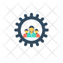 پیش‌نمایش فایل team-466 از پک سئو و بازاریابی