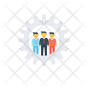 پیش‌نمایش فایل team-management-30 از پک سئو و بازاریابی