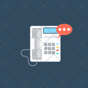 پیش‌نمایش فایل telephonic-chat از پک سئو و بازاریابی