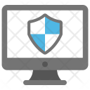 پیش‌نمایش فایل antivirus-193 از پک ذخیره‌سازی داده و پایگاه‌های داده