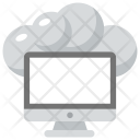 پیش‌نمایش فایل cloud-computing-280 از پک ذخیره‌سازی داده و پایگاه‌های داده