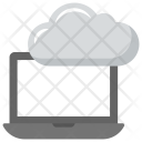 پیش‌نمایش فایل cloud-computing-281 از پک ذخیره‌سازی داده و پایگاه‌های داده