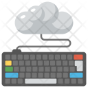 پیش‌نمایش فایل cloud-computing-concept-1 از پک ذخیره‌سازی داده و پایگاه‌های داده