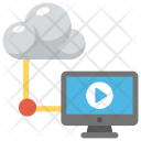 پیش‌نمایش فایل cloud-computing-multimedia-1 از پک ذخیره‌سازی داده و پایگاه‌های داده