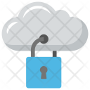 پیش‌نمایش فایل cloud-computing-protection-1 از پک ذخیره‌سازی داده و پایگاه‌های داده