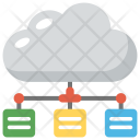 پیش‌نمایش فایل cloud-server-hosting-3 از پک ذخیره‌سازی داده و پایگاه‌های داده