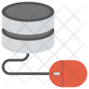 پیش‌نمایش فایل computing-server-4 از پک ذخیره‌سازی داده و پایگاه‌های داده